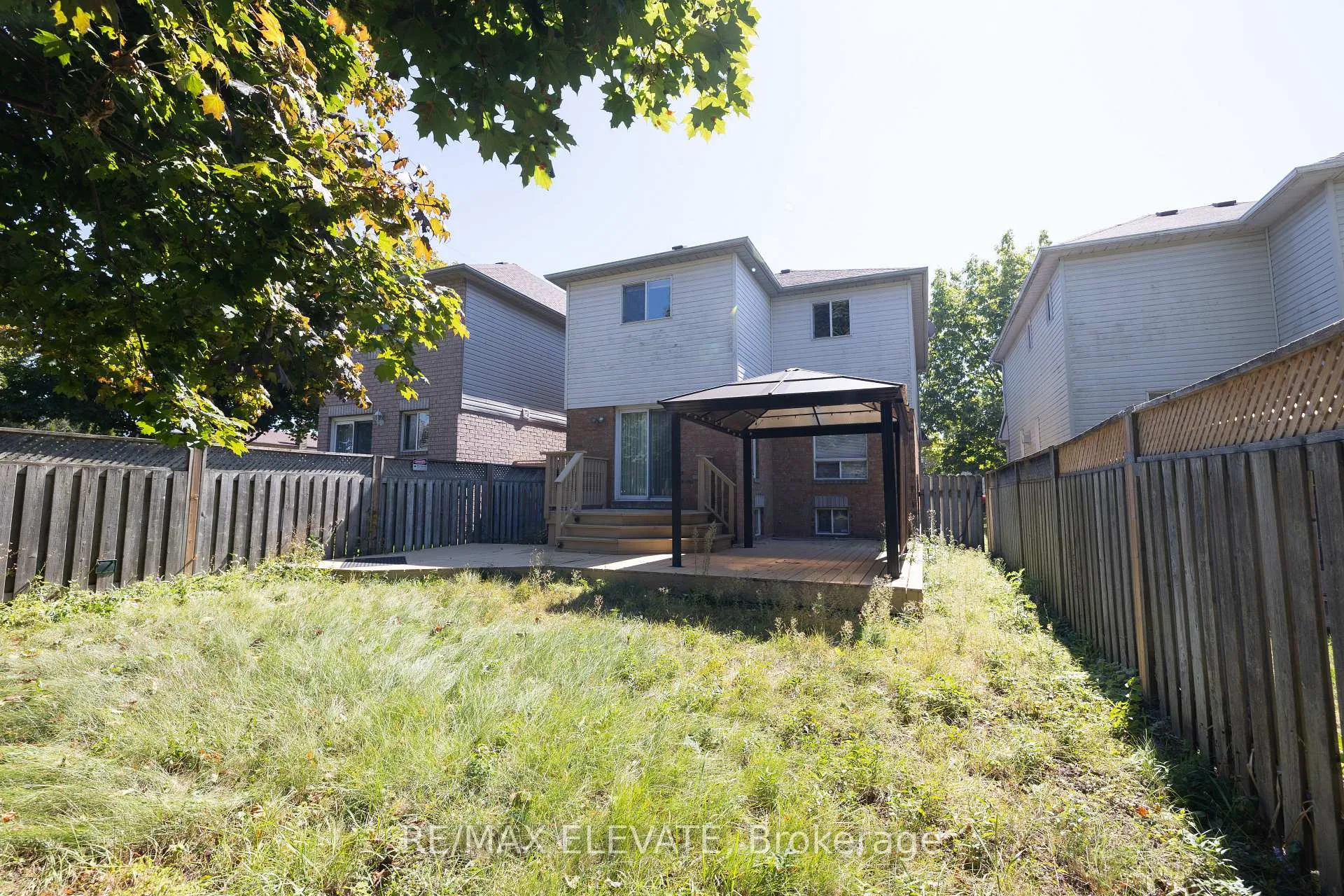 Photo 19 of 1202 Monica Cook Place, Pickering, Bay Ridges — HOMEH