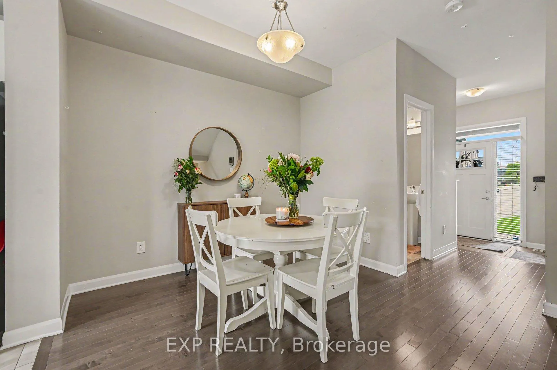 Photo 9 of 92 Gardenpost Terrace, Ottawa, Avalon West — HOMEH