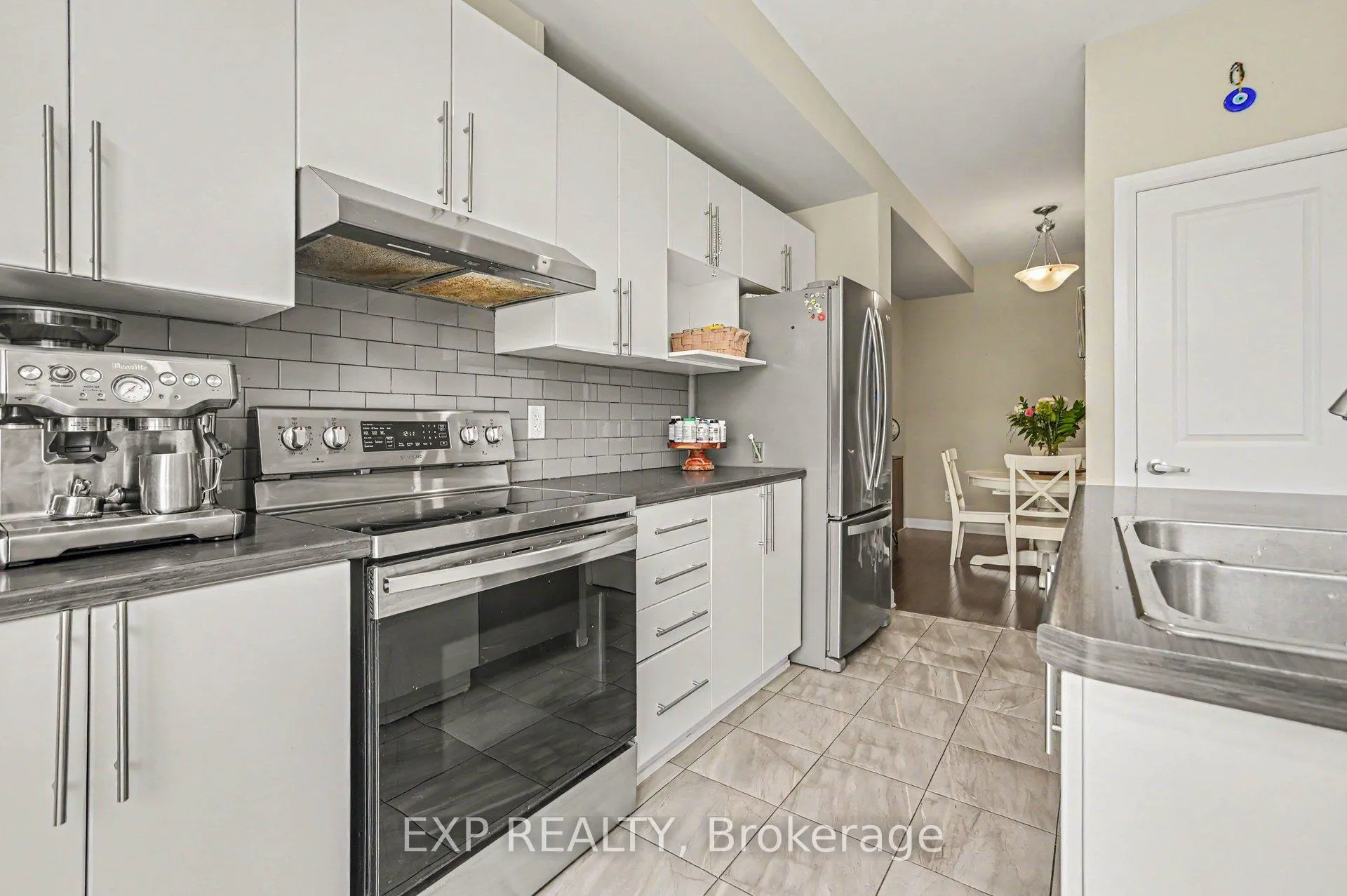 Photo 11 of 92 Gardenpost Terrace, Ottawa, Avalon West — HOMEH