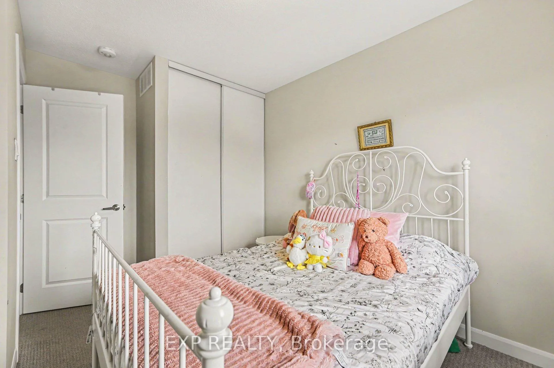 Photo 19 of 92 Gardenpost Terrace, Ottawa, Avalon West — HOMEH