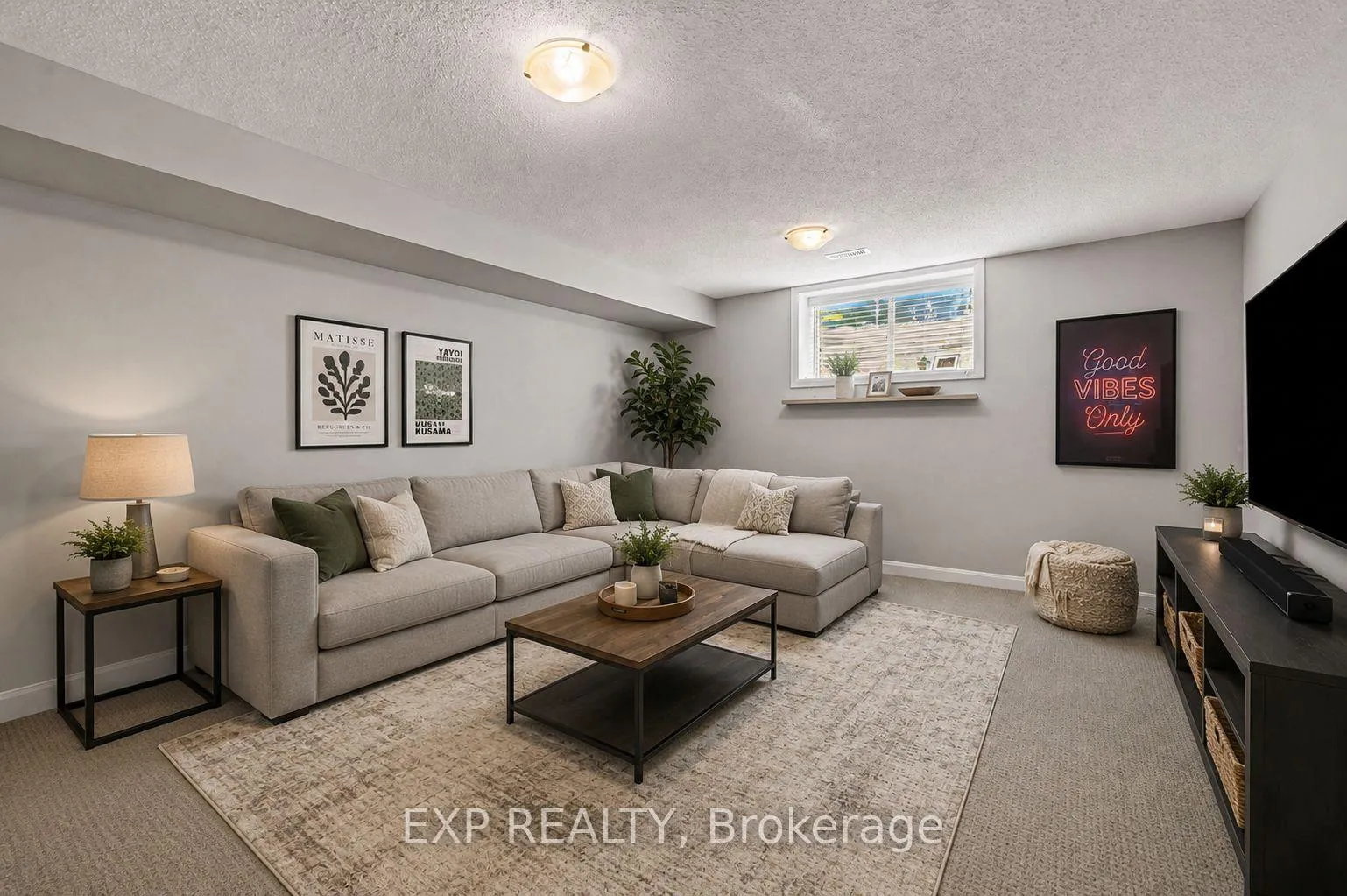 Photo 23 of 92 Gardenpost Terrace, Ottawa, Avalon West — HOMEH