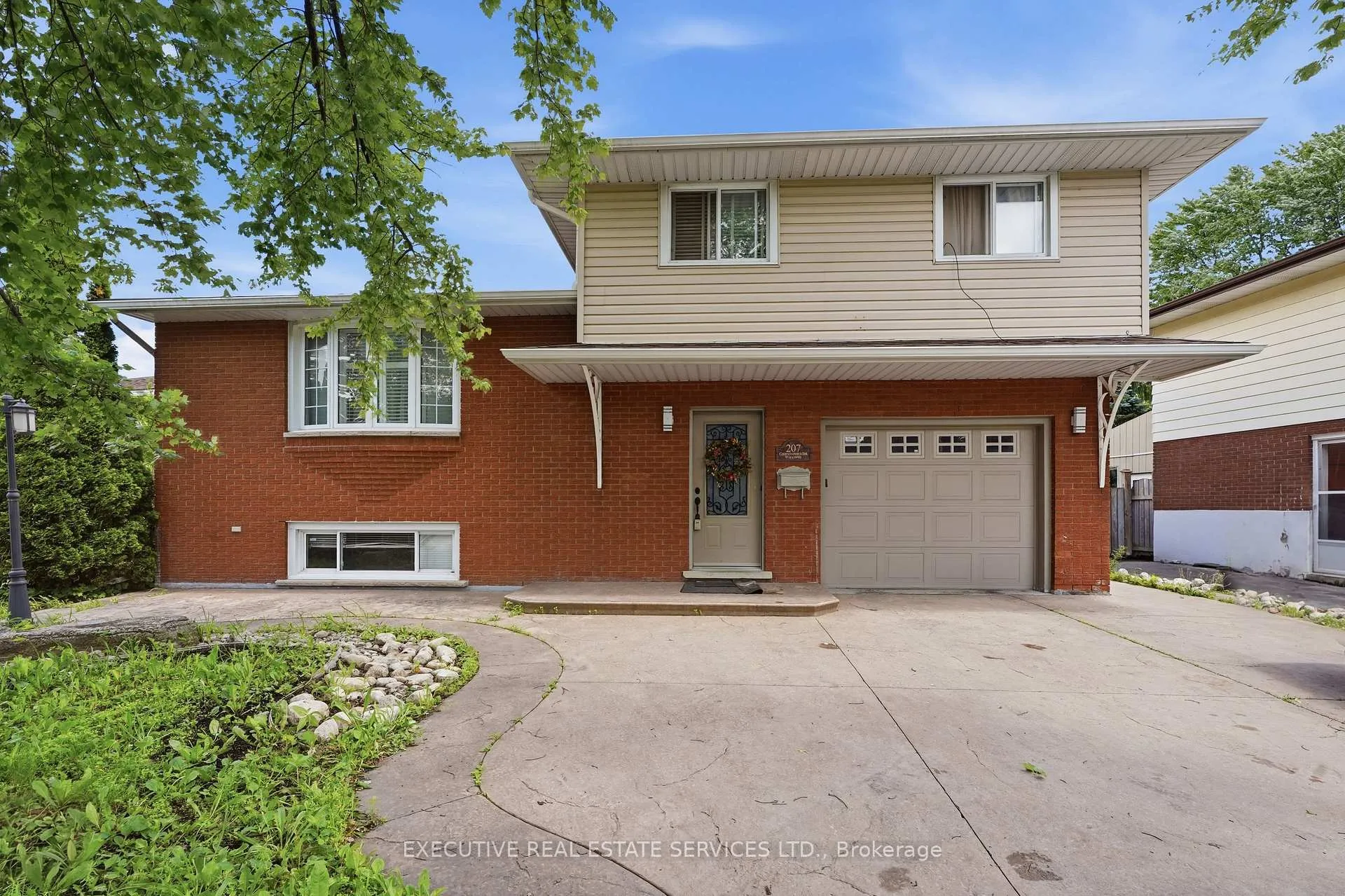 Photo of 207 Christopher Drive
