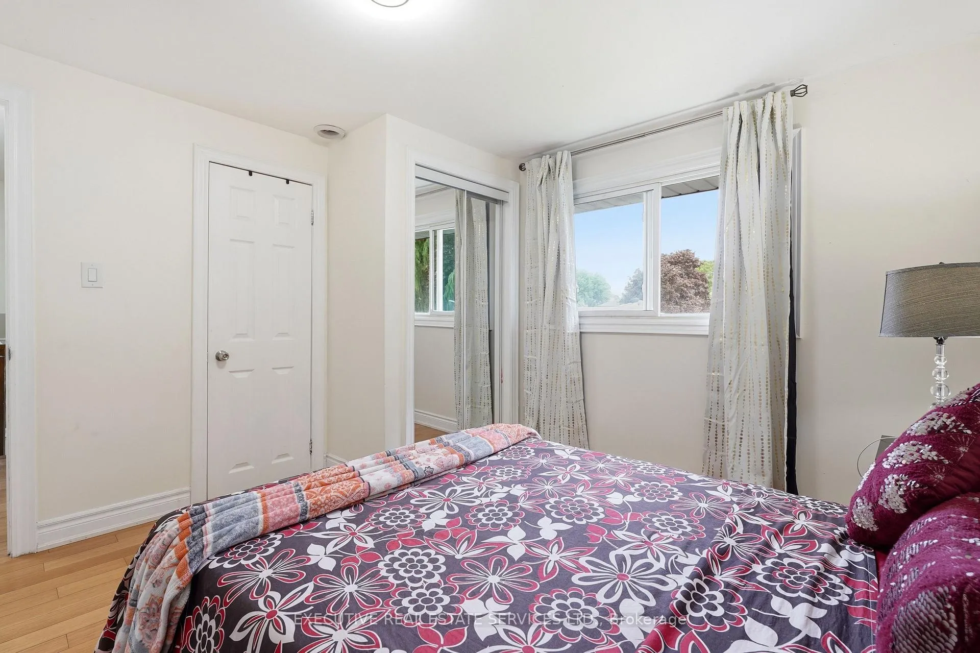 Photo 21 of 207 Christopher Drive, Cambridge, Christopher-Champlain — HOMEH