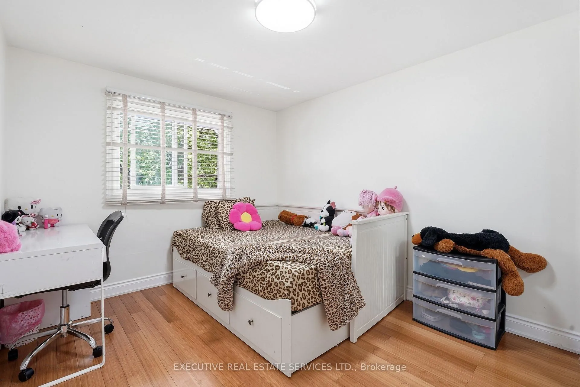 Photo 23 of 207 Christopher Drive, Cambridge, Christopher-Champlain — HOMEH