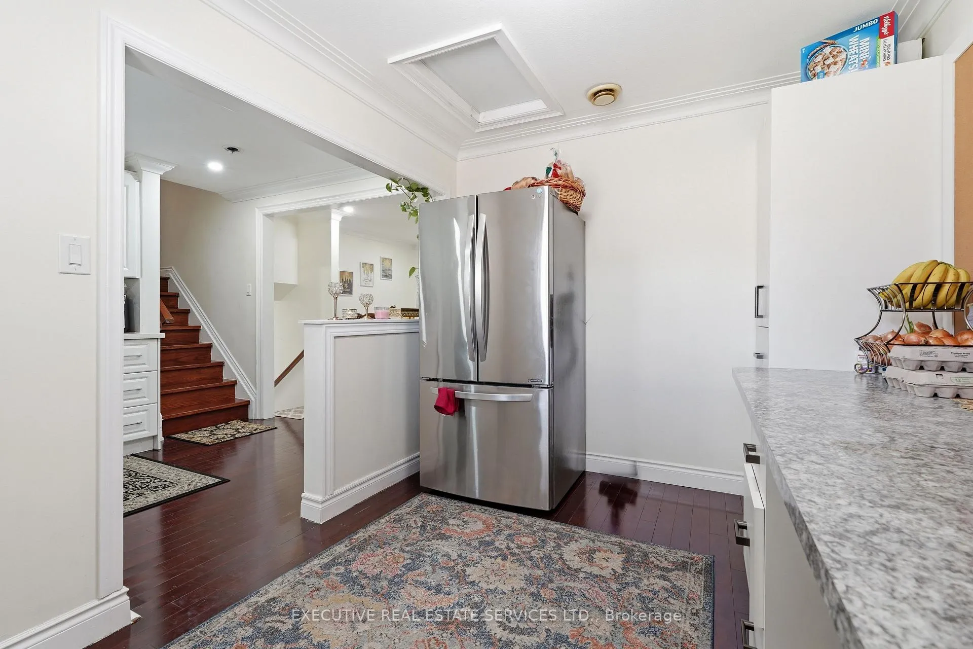 Photo 31 of 207 Christopher Drive, Cambridge, Christopher-Champlain — HOMEH