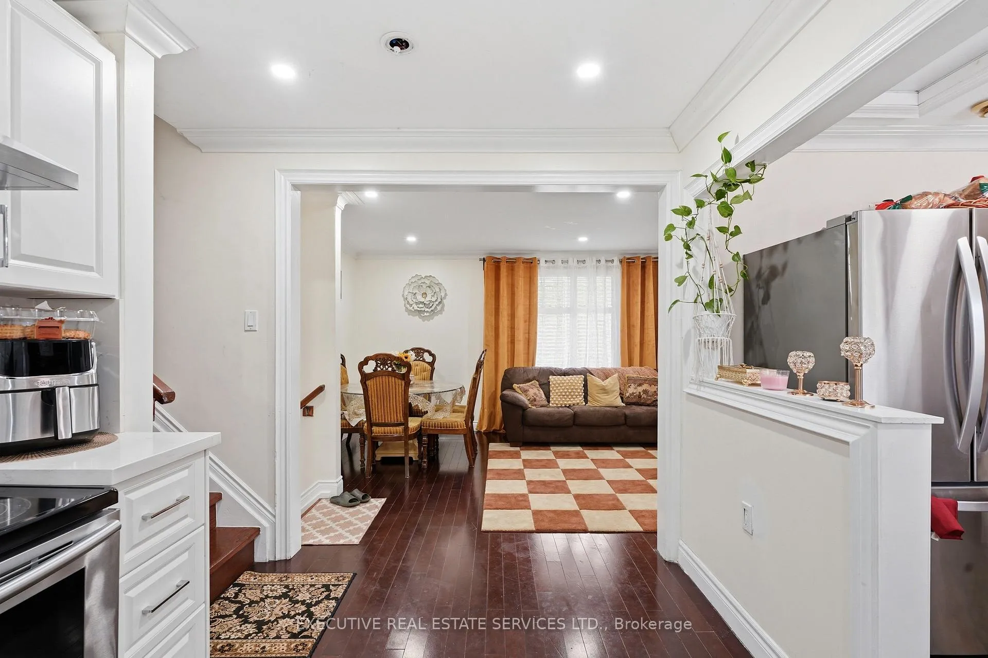 Photo 33 of 207 Christopher Drive, Cambridge, Christopher-Champlain — HOMEH