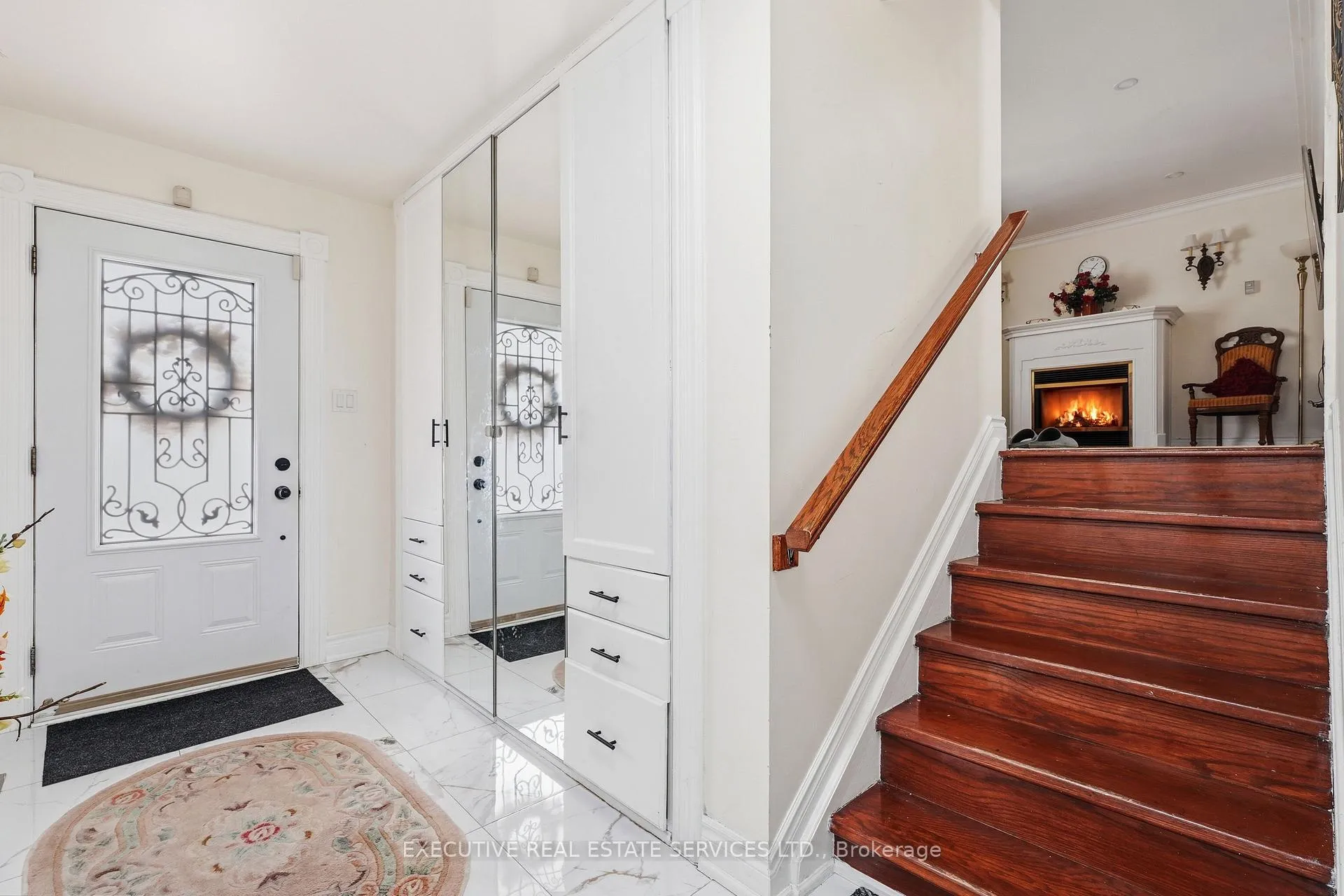 Photo 35 of 207 Christopher Drive, Cambridge, Christopher-Champlain — HOMEH