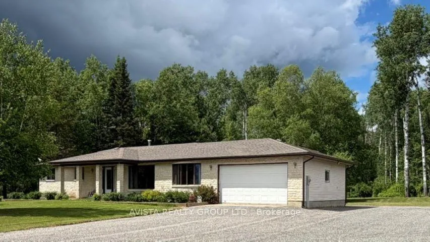Photo 1 of 44 Cardiff Drive, O'Connor — HOMEH