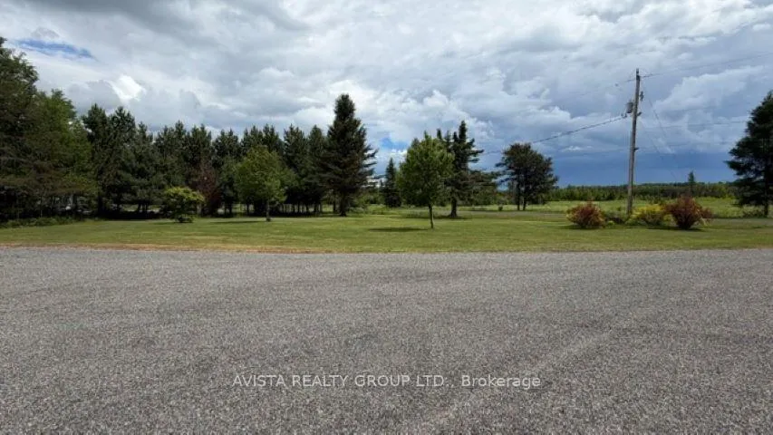 Photo 5 of 44 Cardiff Drive, O'Connor — HOMEH