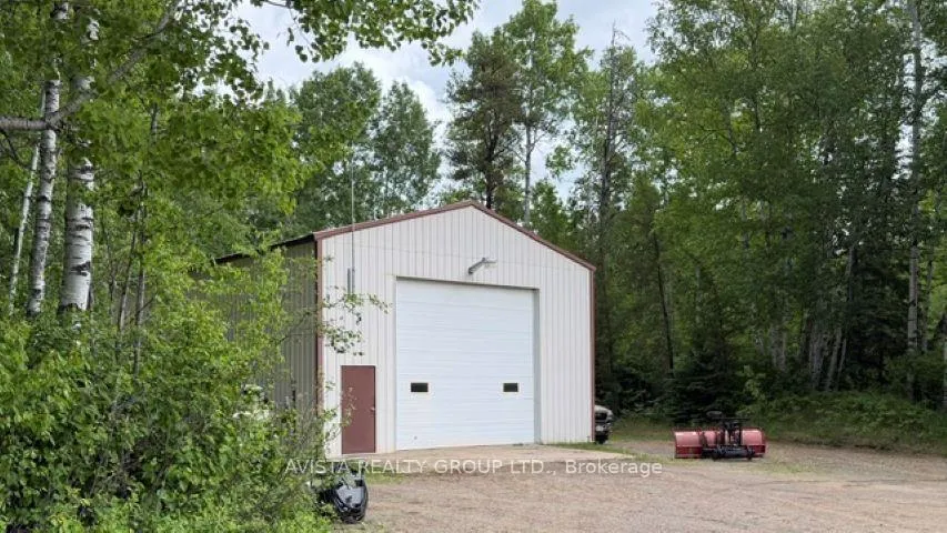 Photo 7 of 44 Cardiff Drive, O'Connor — HOMEH