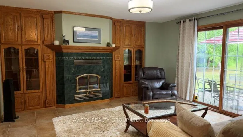 Photo 12 of 44 Cardiff Drive, O'Connor — HOMEH