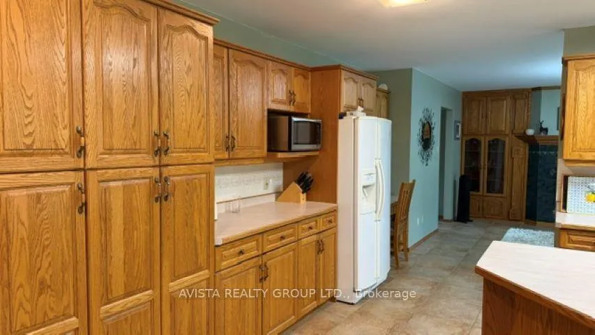 Photo 15 of 44 Cardiff Drive, O'Connor — HOMEH