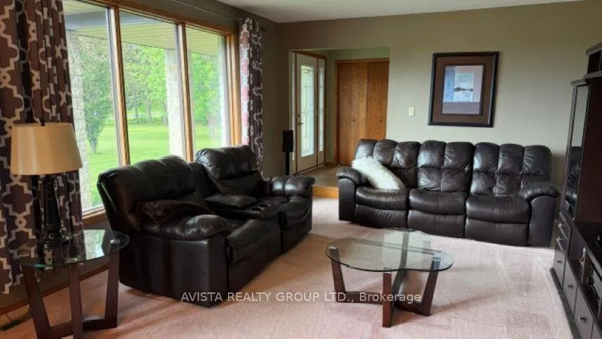 Photo 17 of 44 Cardiff Drive, O'Connor — HOMEH