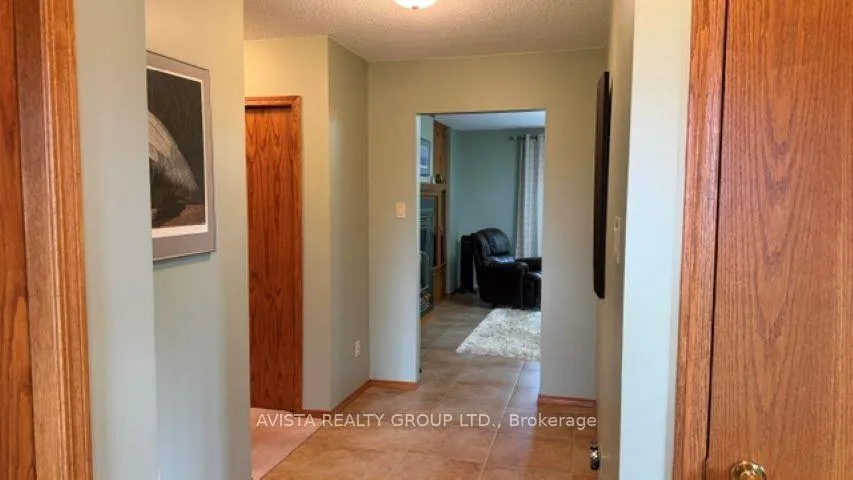 Photo 19 of 44 Cardiff Drive, O'Connor — HOMEH