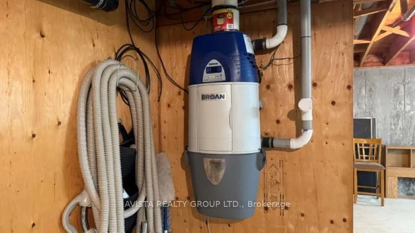 Photo 39 of 44 Cardiff Drive, O'Connor — HOMEH