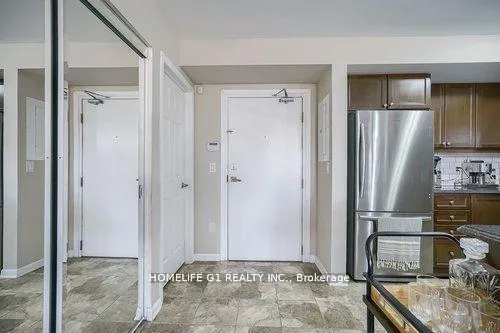 Photo 4 of Unit 106, 1045 Nadalin Heights, Milton, Willmott — HOMEH