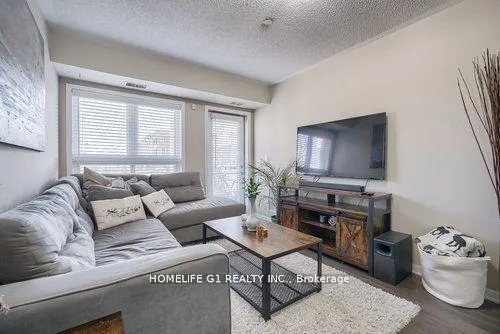 Photo 11 of Unit 106, 1045 Nadalin Heights, Milton, Willmott — HOMEH