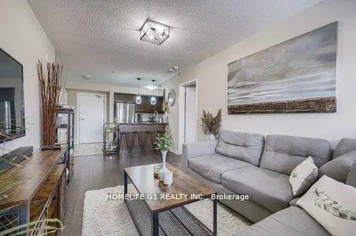 Photo 12 of Unit 106, 1045 Nadalin Heights, Milton, Willmott — HOMEH