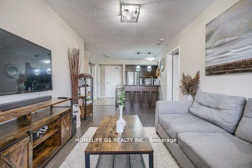 Photo 13 of Unit 106, 1045 Nadalin Heights, Milton, Willmott — HOMEH