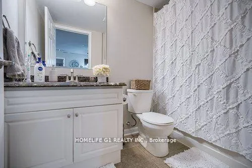 Photo 20 of Unit 106, 1045 Nadalin Heights, Milton, Willmott — HOMEH