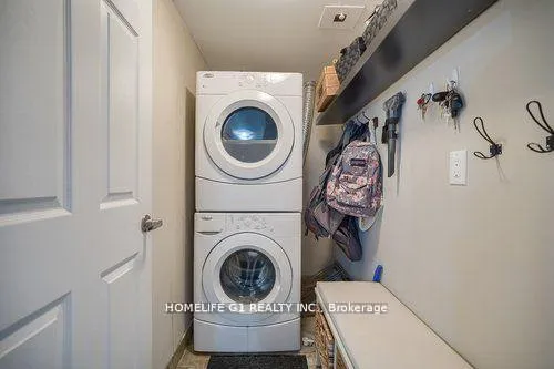 Photo 21 of Unit 106, 1045 Nadalin Heights, Milton, Willmott — HOMEH