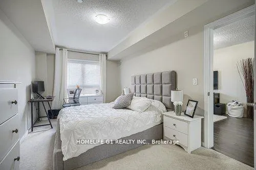 Photo 22 of Unit 106, 1045 Nadalin Heights, Milton, Willmott — HOMEH