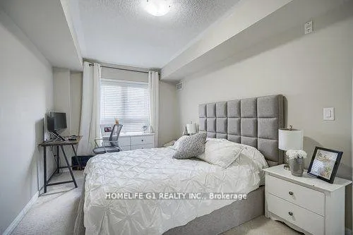 Photo 23 of Unit 106, 1045 Nadalin Heights, Milton, Willmott — HOMEH