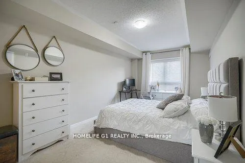 Photo 24 of Unit 106, 1045 Nadalin Heights, Milton, Willmott — HOMEH
