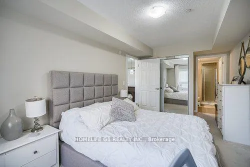 Photo 25 of Unit 106, 1045 Nadalin Heights, Milton, Willmott — HOMEH