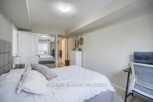 Photo 26 of Unit 106, 1045 Nadalin Heights, Milton, Willmott — HOMEH