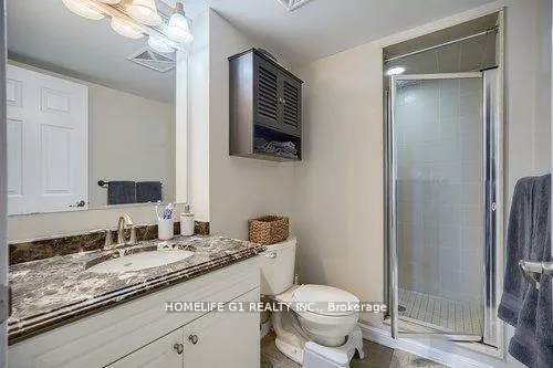 Photo 27 of Unit 106, 1045 Nadalin Heights, Milton, Willmott — HOMEH