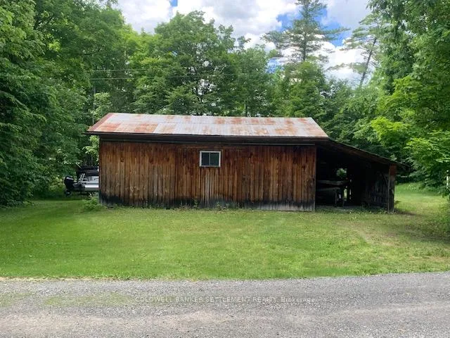Photo of 306 Hanna Road