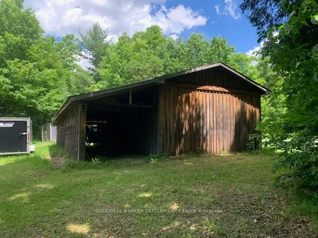 Photo 5 of 306 Hanna Road, Tay Valley, Bathurst/Burgess & Sherbrooke (South Sherbrooke) Twp — HOMEH