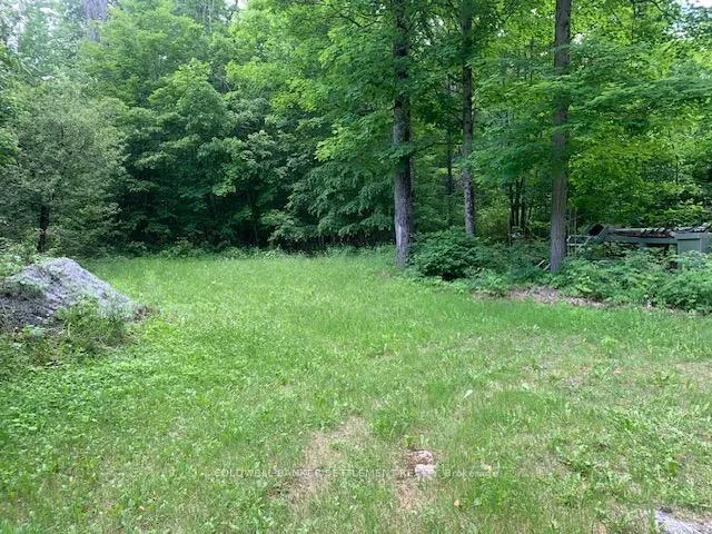 Photo 9 of 306 Hanna Road, Tay Valley, Bathurst/Burgess & Sherbrooke (South Sherbrooke) Twp — HOMEH