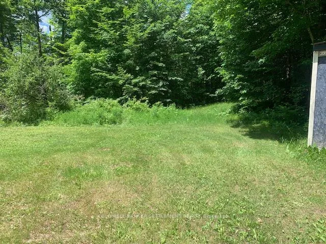 Photo 12 of 306 Hanna Road, Tay Valley, Bathurst/Burgess & Sherbrooke (South Sherbrooke) Twp — HOMEH