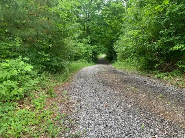 Photo 13 of 306 Hanna Road, Tay Valley, Bathurst/Burgess & Sherbrooke (South Sherbrooke) Twp — HOMEH