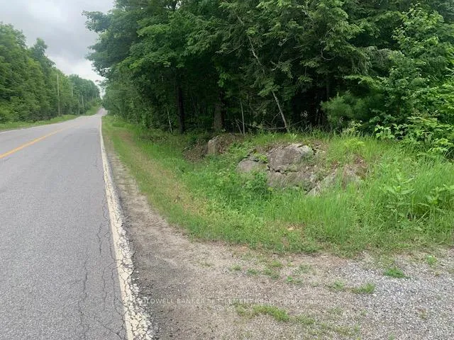 Photo 14 of 306 Hanna Road, Tay Valley, Bathurst/Burgess & Sherbrooke (South Sherbrooke) Twp — HOMEH