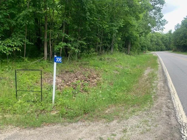 Photo 15 of 306 Hanna Road, Tay Valley, Bathurst/Burgess & Sherbrooke (South Sherbrooke) Twp — HOMEH