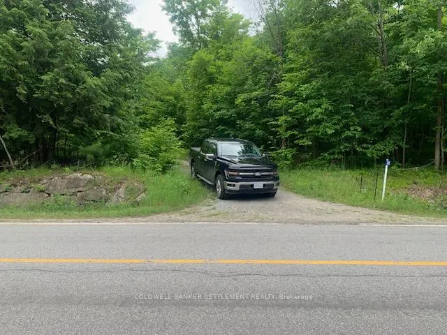 Photo 16 of 306 Hanna Road, Tay Valley, Bathurst/Burgess & Sherbrooke (South Sherbrooke) Twp — HOMEH