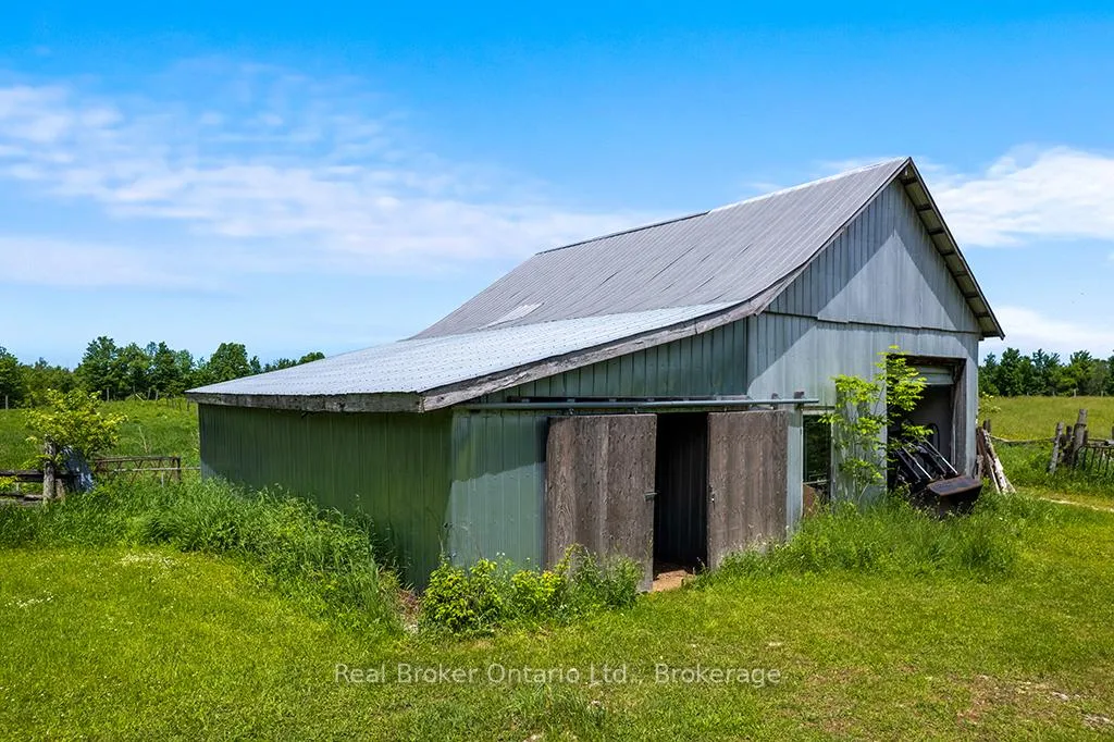 Photo 28 of 540031 80 Side Road, West Grey — HOMEH