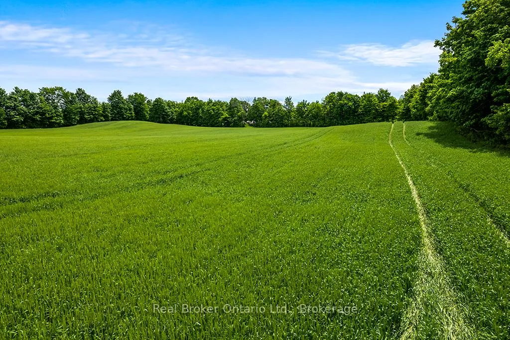 Photo 30 of 540031 80 Side Road, West Grey — HOMEH