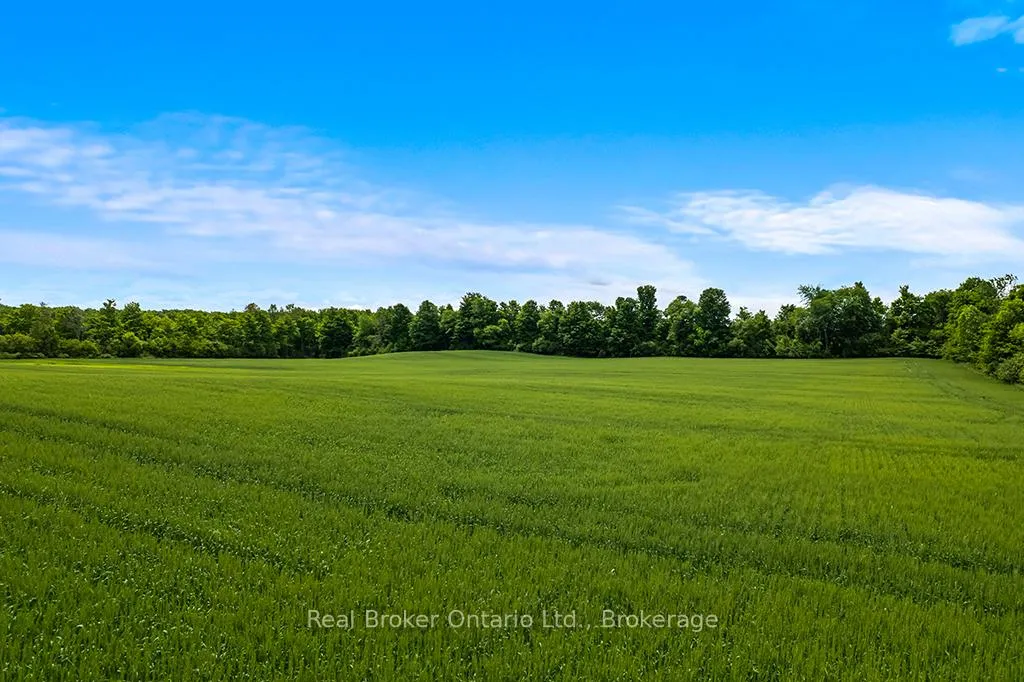 Photo 31 of 540031 80 Side Road, West Grey — HOMEH