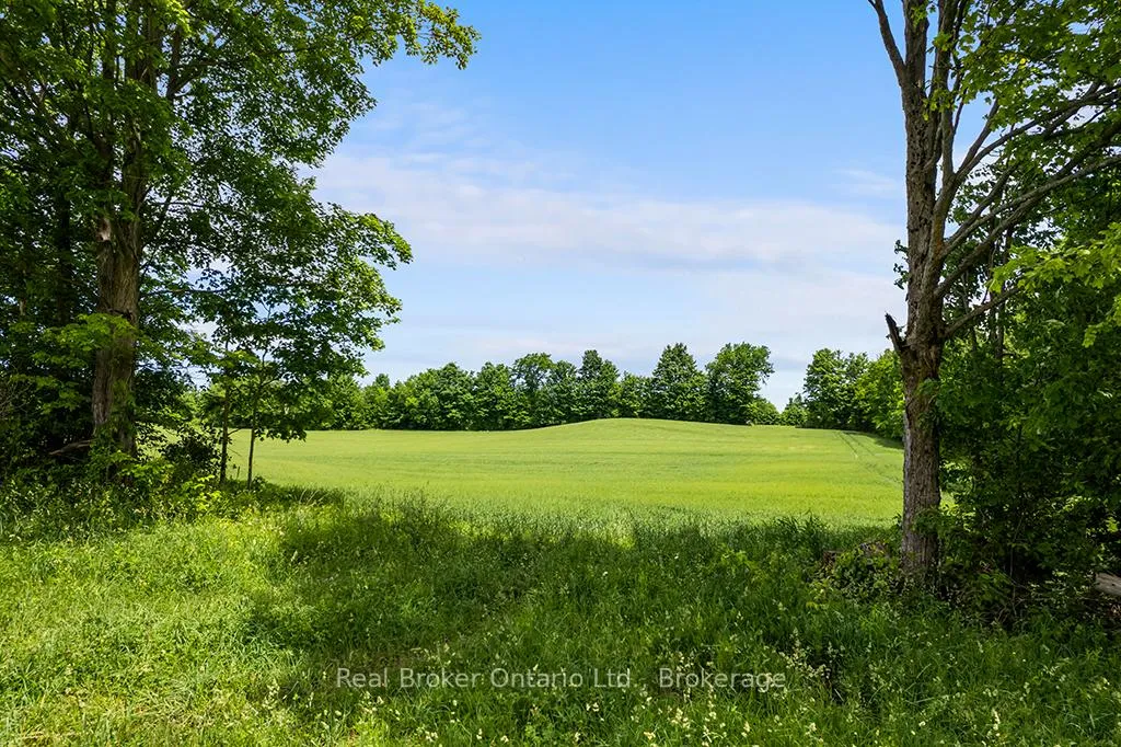 Photo 32 of 540031 80 Side Road, West Grey — HOMEH