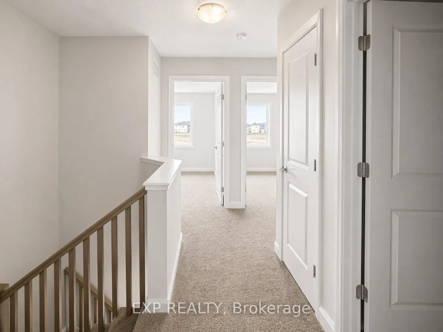 Photo 6 of 207 Invention Boulevard, Ottawa, Kanata - Morgan's Grant/South March — HOMEH