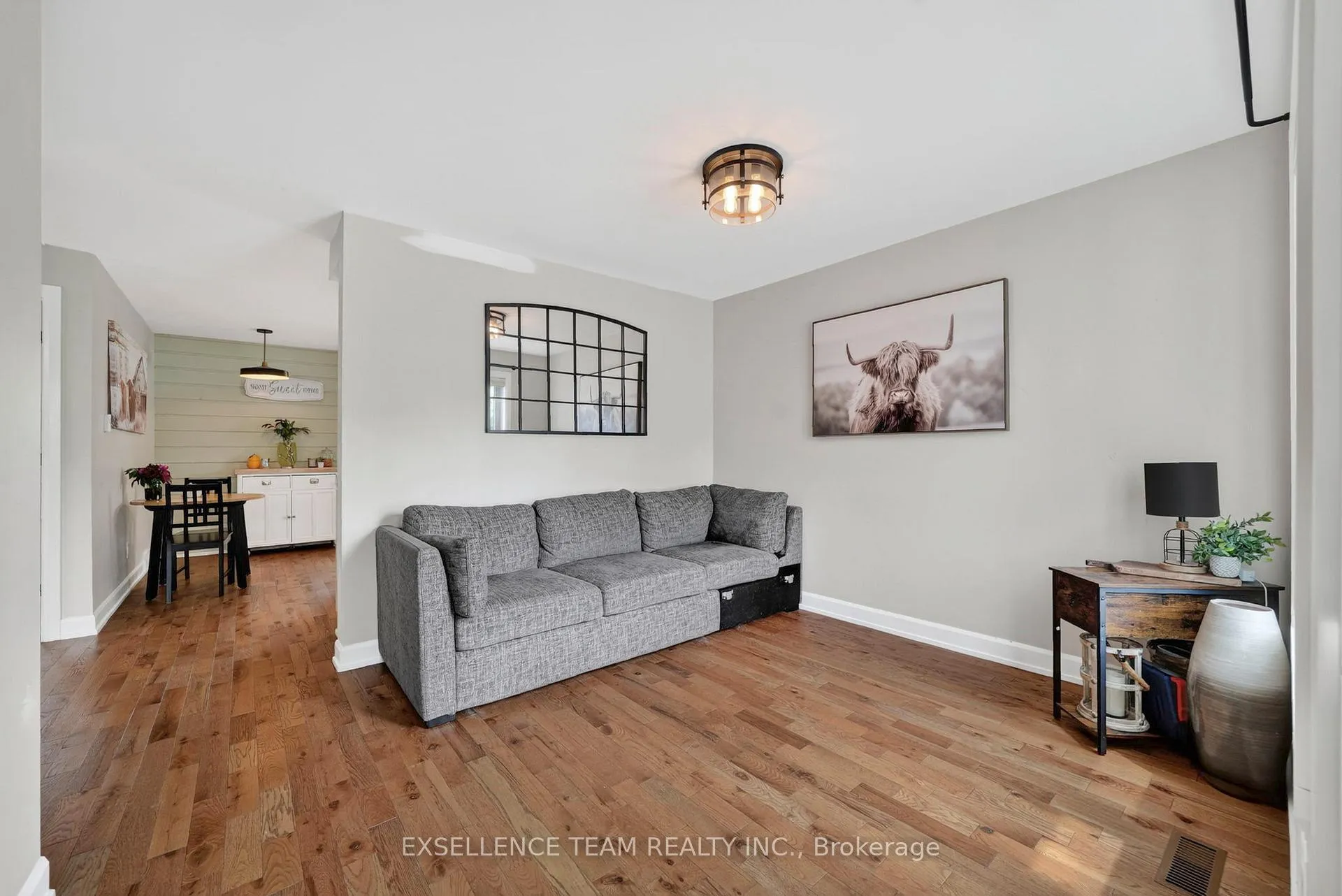 Photo 7 of 99 Lochiel Street E, North Glengarry, Alexandria — HOMEH