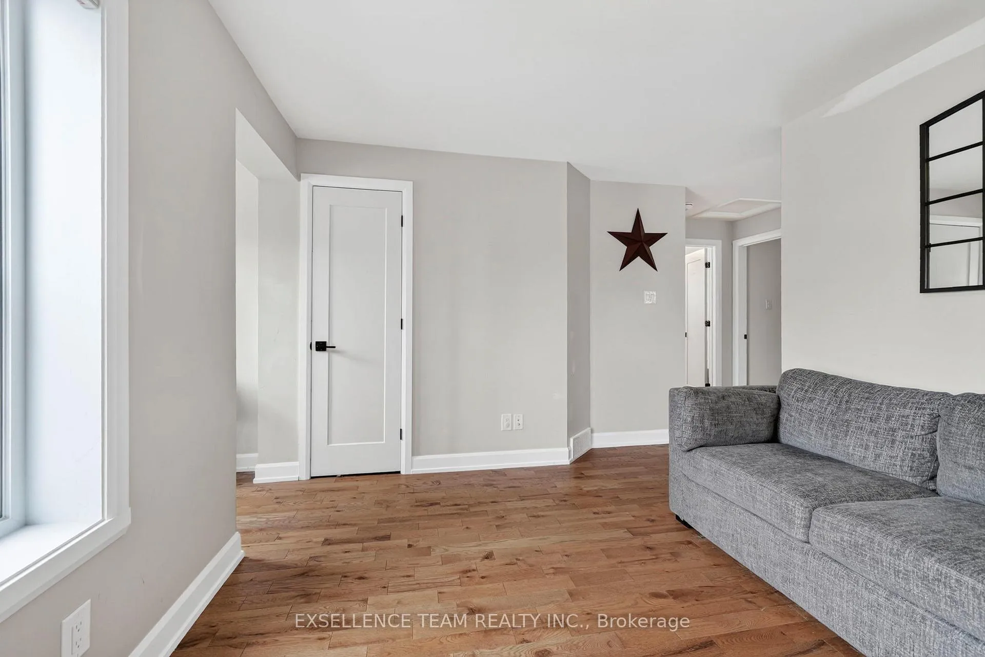 Photo 8 of 99 Lochiel Street E, North Glengarry, Alexandria — HOMEH