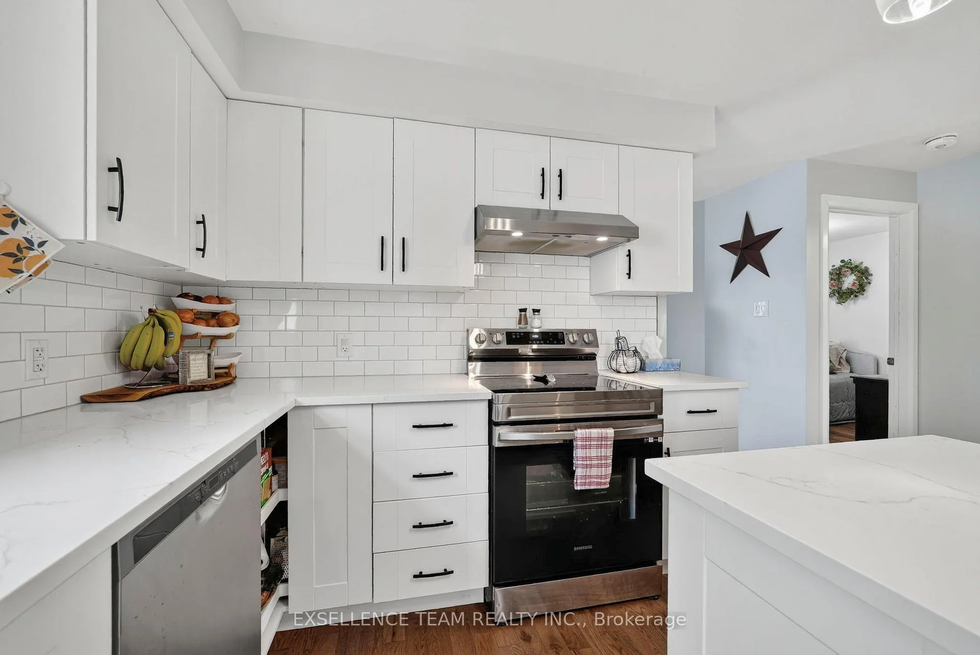 Photo 10 of 99 Lochiel Street E, North Glengarry, Alexandria — HOMEH