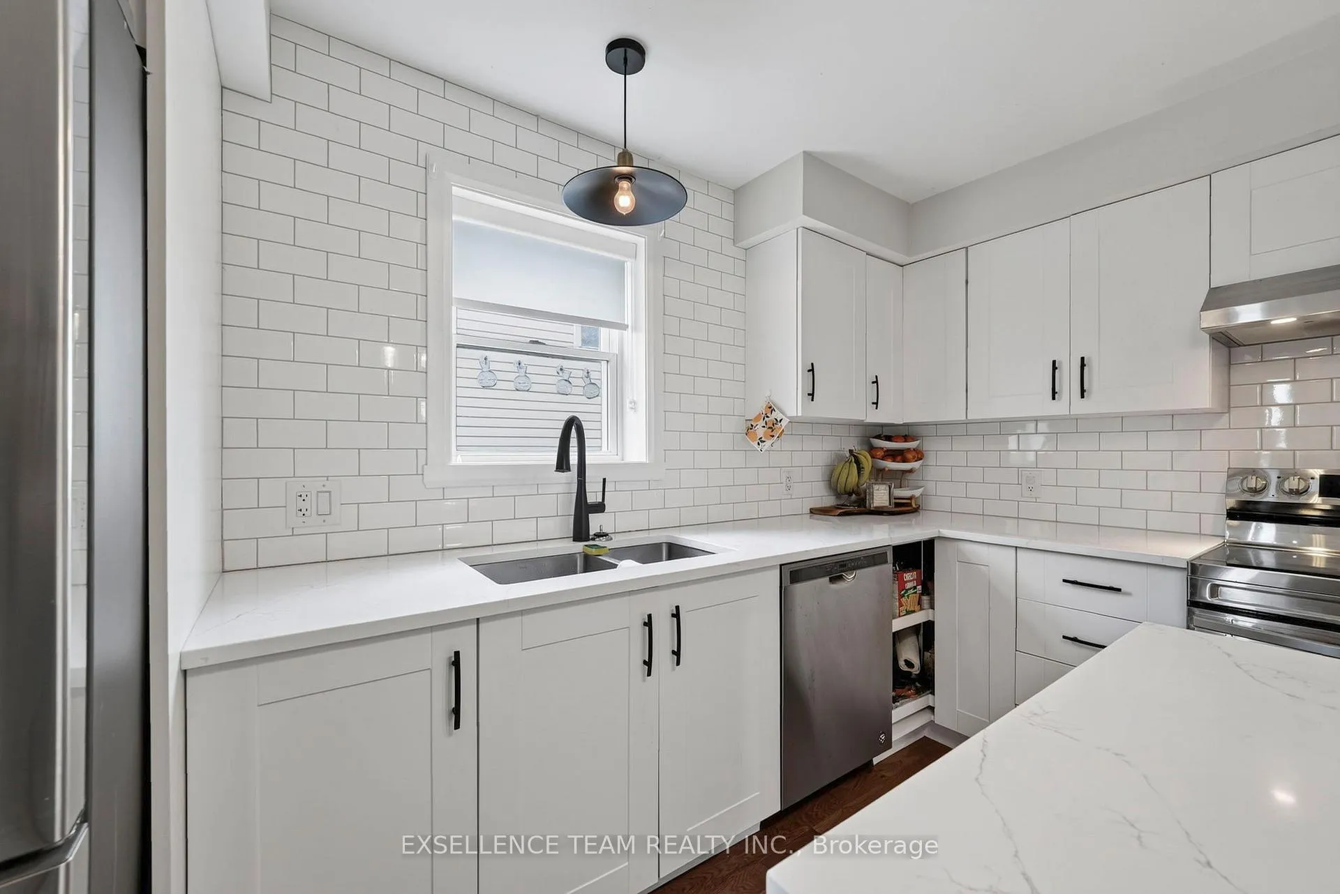 Photo 11 of 99 Lochiel Street E, North Glengarry, Alexandria — HOMEH