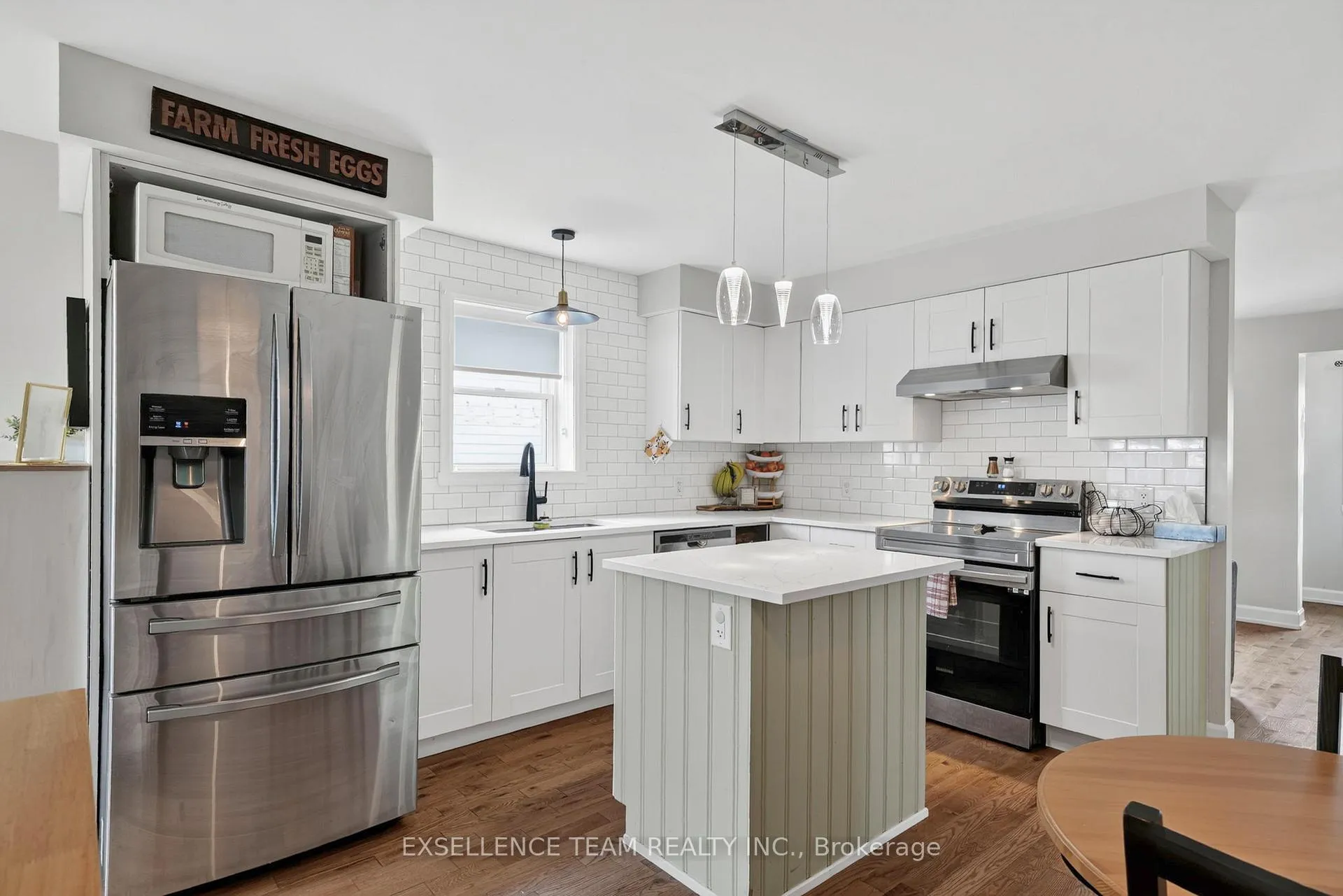 Photo 13 of 99 Lochiel Street E, North Glengarry, Alexandria — HOMEH