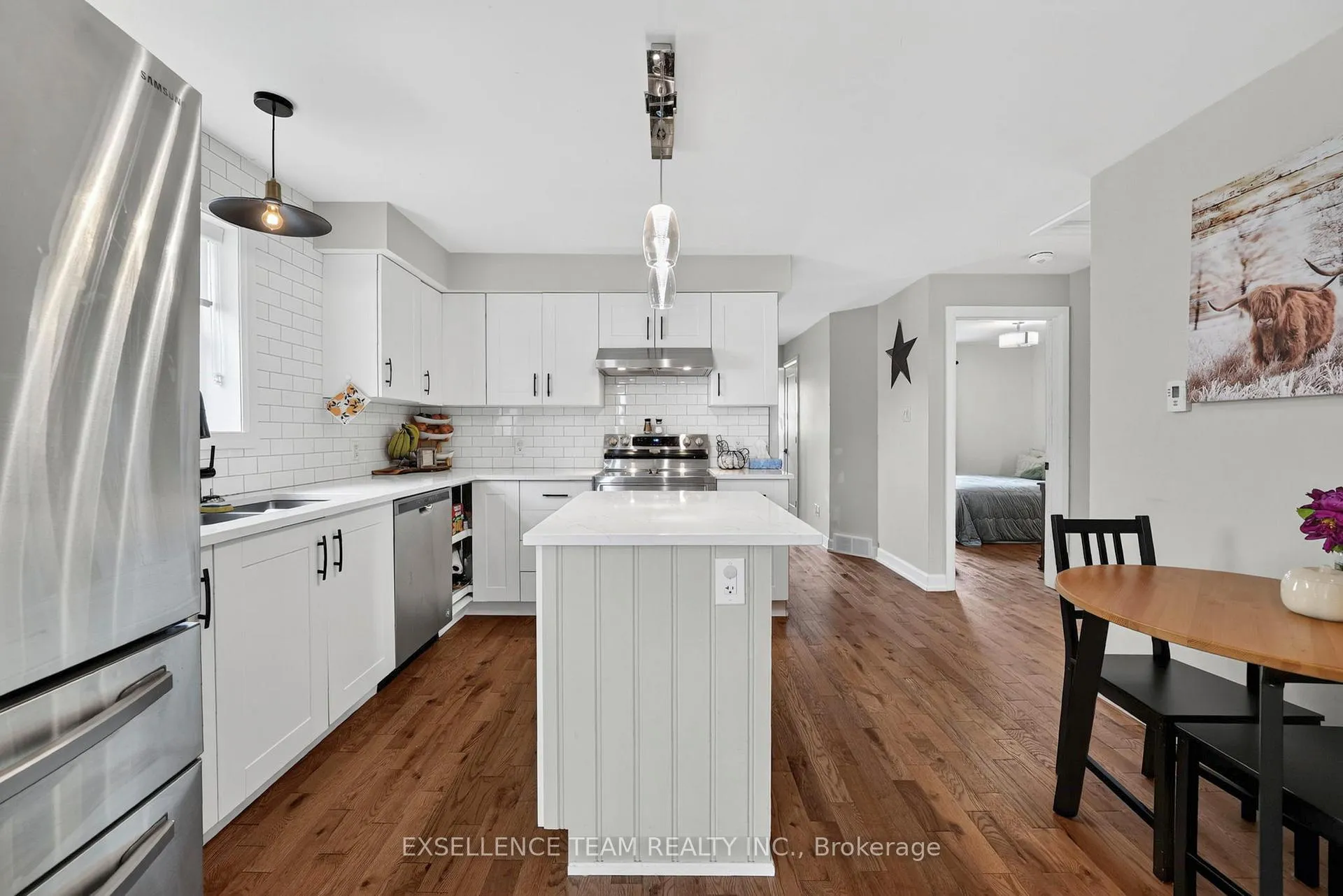 Photo 14 of 99 Lochiel Street E, North Glengarry, Alexandria — HOMEH